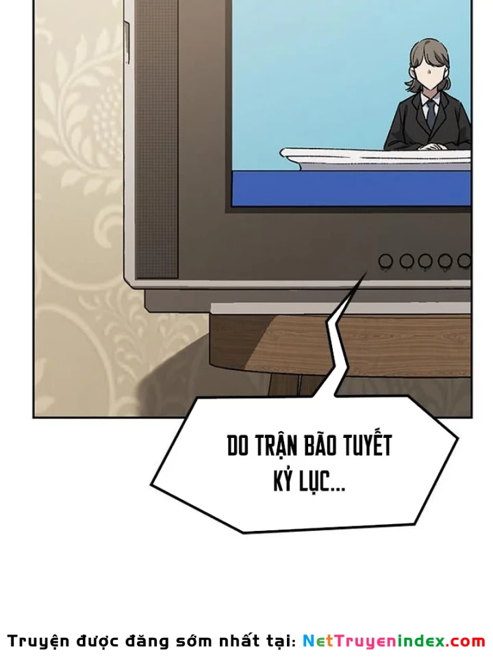 Chữa Lành Cuộc Sống Thông Qua Cắm Trại Ở Thế Giới Khác Chapter 89 - 5