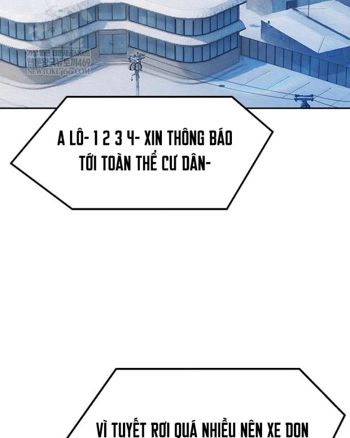 Chữa Lành Cuộc Sống Thông Qua Cắm Trại Ở Thế Giới Khác Chapter 89 - 11