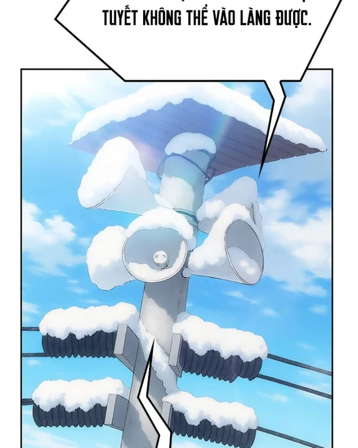 Chữa Lành Cuộc Sống Thông Qua Cắm Trại Ở Thế Giới Khác Chapter 89 - 12