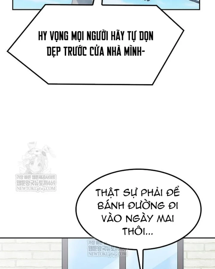 Chữa Lành Cuộc Sống Thông Qua Cắm Trại Ở Thế Giới Khác Chapter 89 - 13