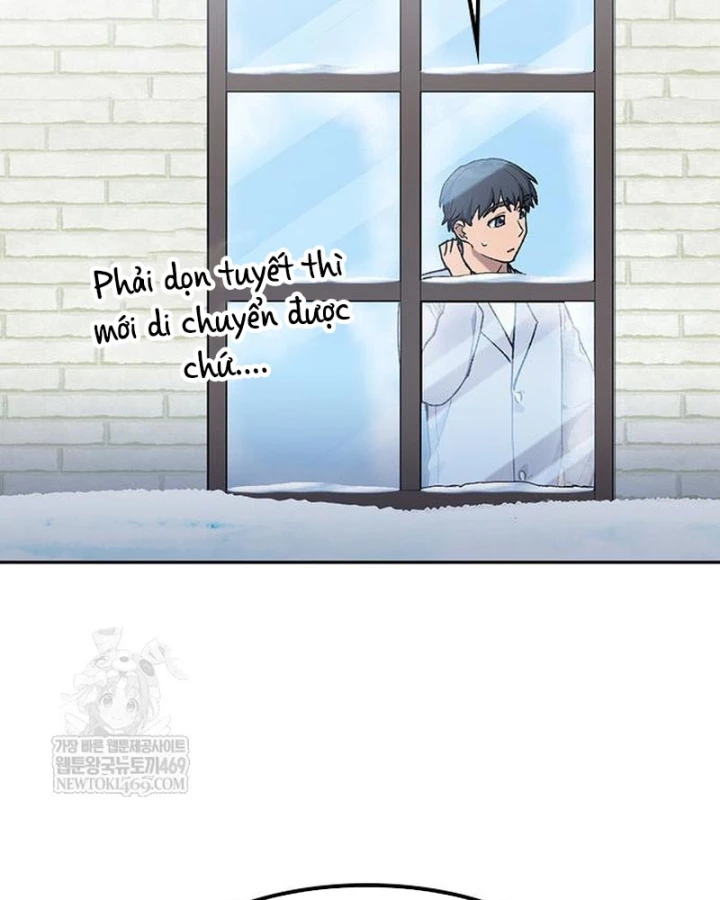 Chữa Lành Cuộc Sống Thông Qua Cắm Trại Ở Thế Giới Khác Chapter 89 - 14