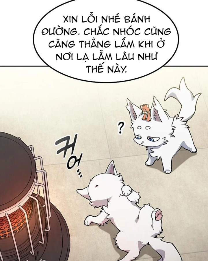 Chữa Lành Cuộc Sống Thông Qua Cắm Trại Ở Thế Giới Khác Chapter 89 - 15