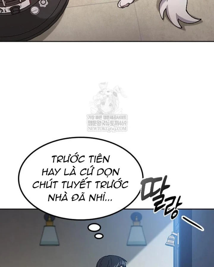 Chữa Lành Cuộc Sống Thông Qua Cắm Trại Ở Thế Giới Khác Chapter 89 - 16