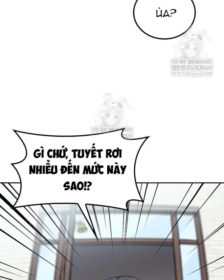 Chữa Lành Cuộc Sống Thông Qua Cắm Trại Ở Thế Giới Khác Chapter 89 - 19