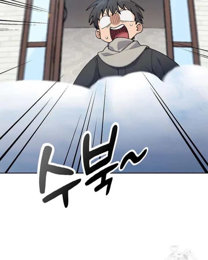 Chữa Lành Cuộc Sống Thông Qua Cắm Trại Ở Thế Giới Khác Chapter 89 - 20