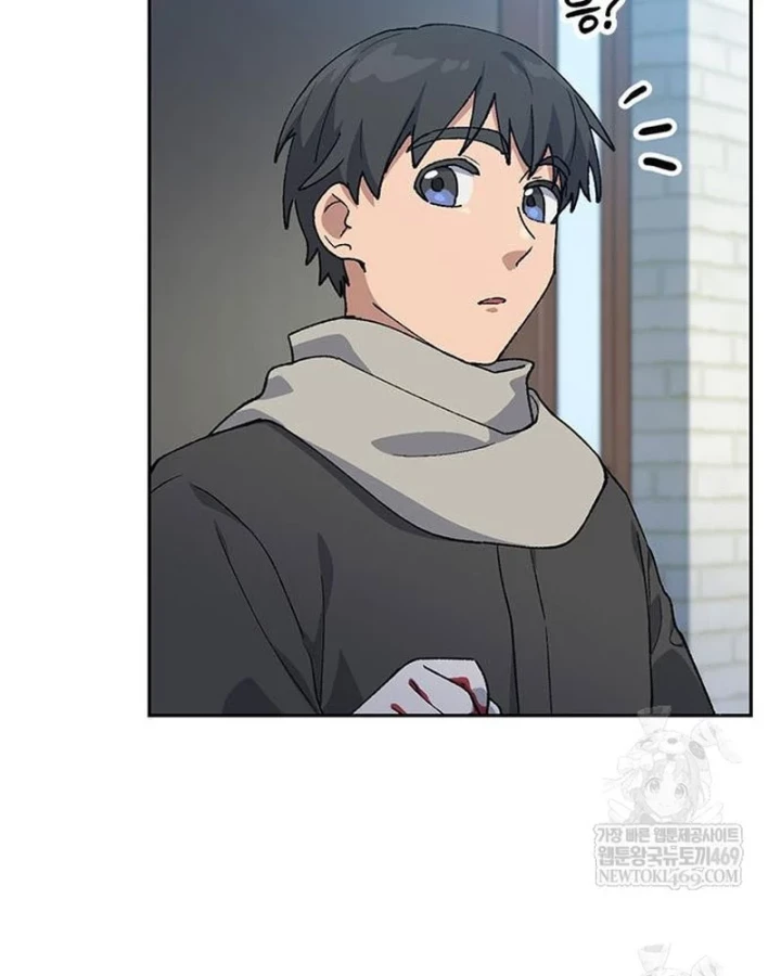 Chữa Lành Cuộc Sống Thông Qua Cắm Trại Ở Thế Giới Khác Chapter 89 - 23