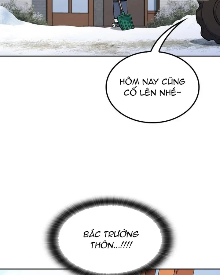 Chữa Lành Cuộc Sống Thông Qua Cắm Trại Ở Thế Giới Khác Chapter 89 - 26