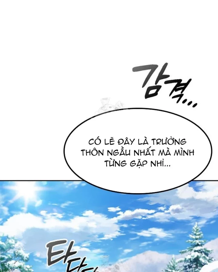 Chữa Lành Cuộc Sống Thông Qua Cắm Trại Ở Thế Giới Khác Chapter 89 - 28