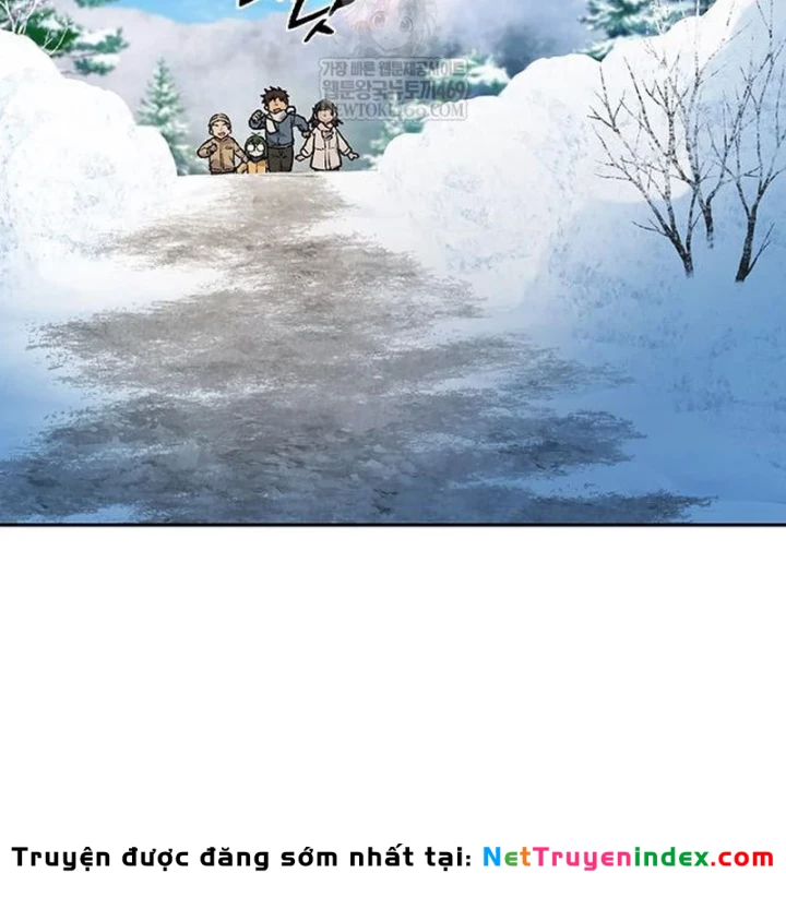 Chữa Lành Cuộc Sống Thông Qua Cắm Trại Ở Thế Giới Khác Chapter 89 - 29