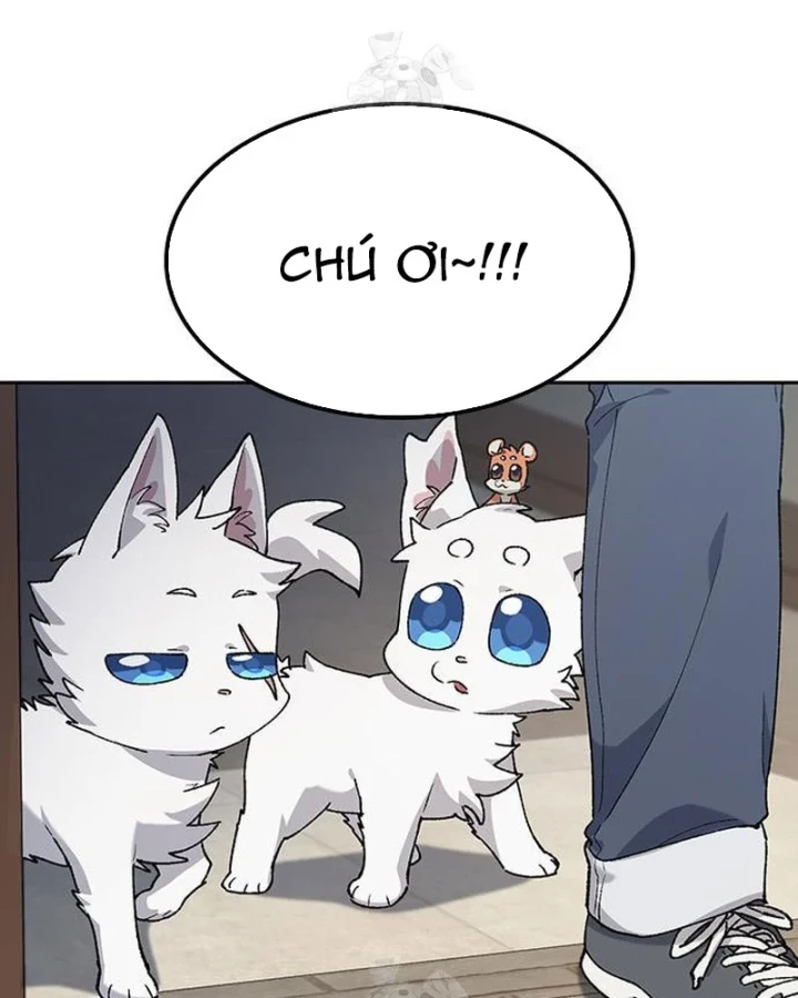 Chữa Lành Cuộc Sống Thông Qua Cắm Trại Ở Thế Giới Khác Chapter 89 - 30