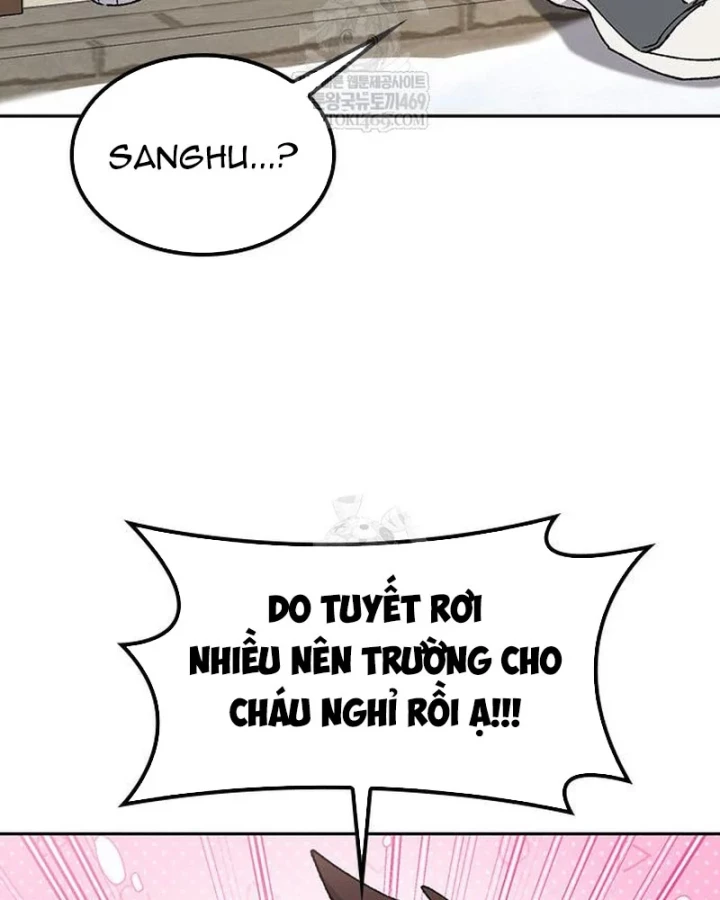 Chữa Lành Cuộc Sống Thông Qua Cắm Trại Ở Thế Giới Khác Chapter 89 - 31