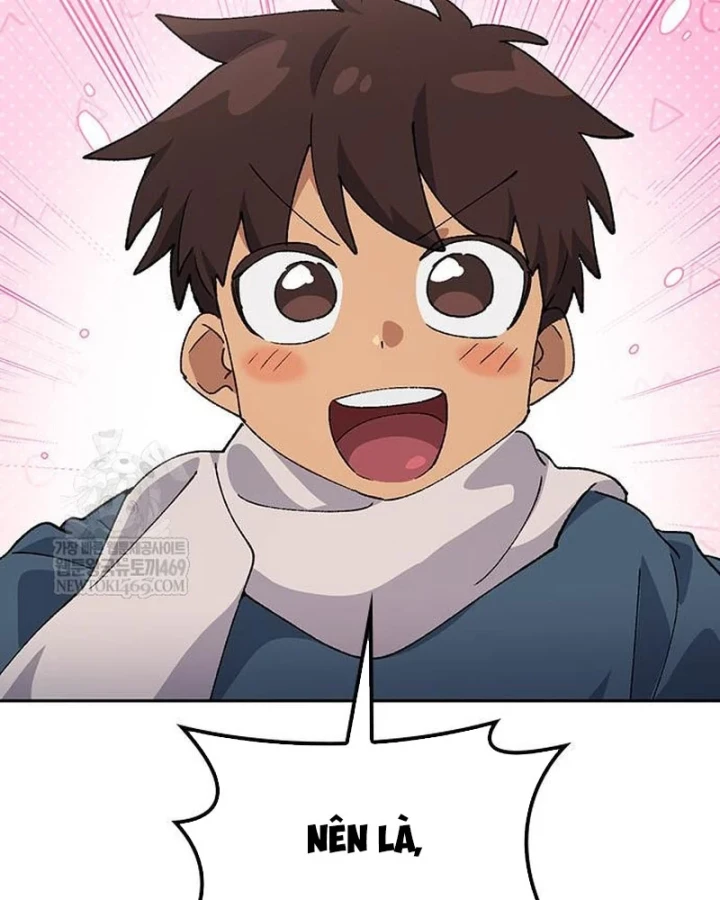 Chữa Lành Cuộc Sống Thông Qua Cắm Trại Ở Thế Giới Khác Chapter 89 - 32