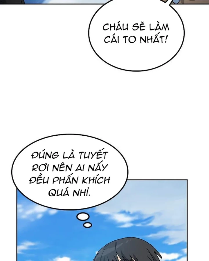 Chữa Lành Cuộc Sống Thông Qua Cắm Trại Ở Thế Giới Khác Chapter 89 - 39