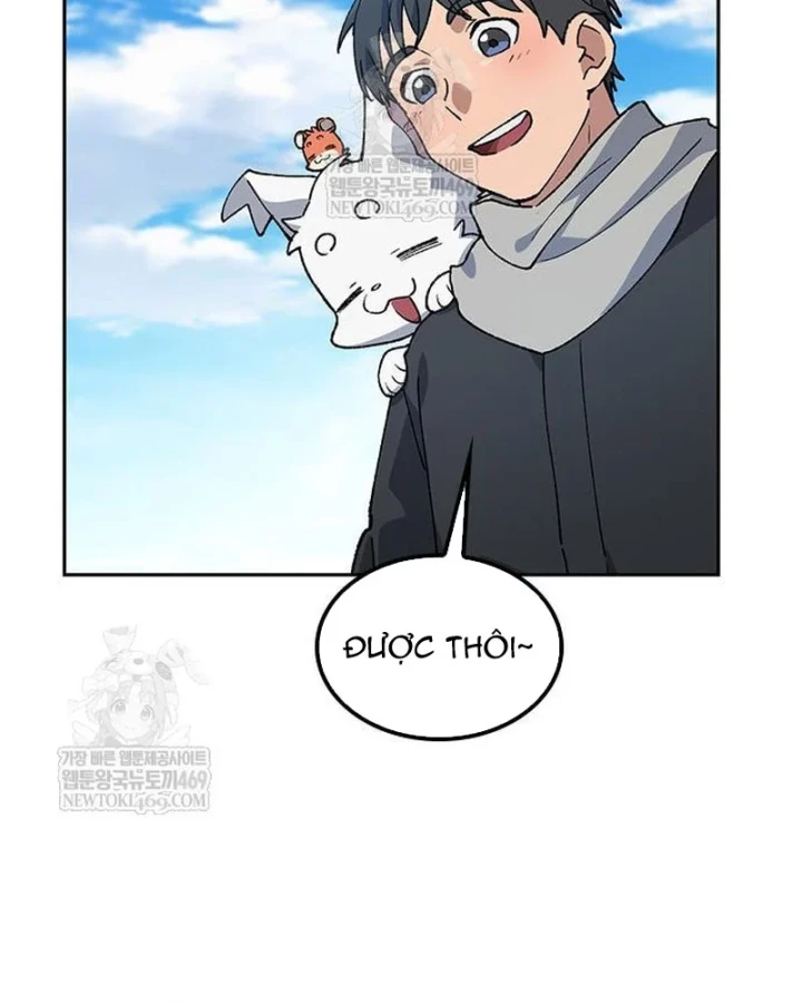 Chữa Lành Cuộc Sống Thông Qua Cắm Trại Ở Thế Giới Khác Chapter 89 - 40