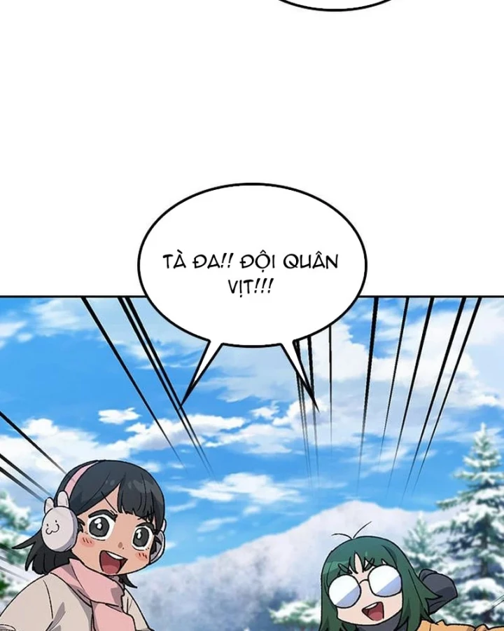 Chữa Lành Cuộc Sống Thông Qua Cắm Trại Ở Thế Giới Khác Chapter 89 - 42