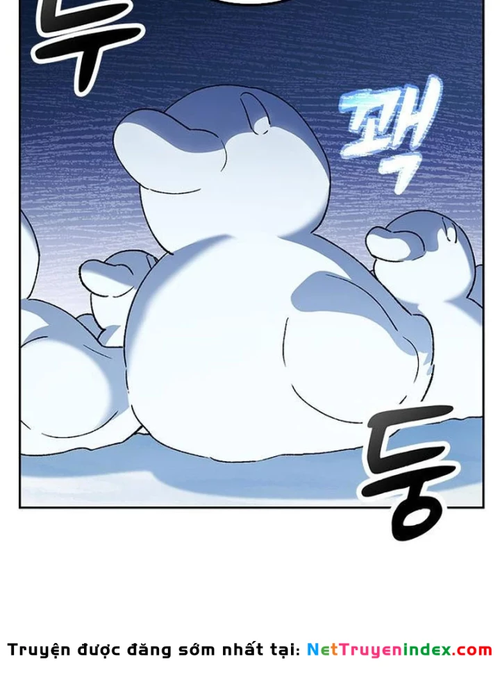 Chữa Lành Cuộc Sống Thông Qua Cắm Trại Ở Thế Giới Khác Chapter 89 - 44