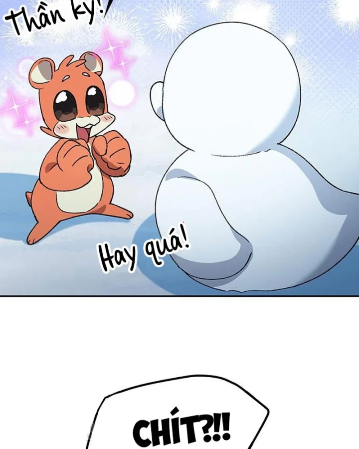 Chữa Lành Cuộc Sống Thông Qua Cắm Trại Ở Thế Giới Khác Chapter 89 - 47