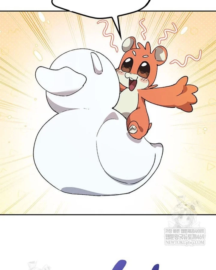 Chữa Lành Cuộc Sống Thông Qua Cắm Trại Ở Thế Giới Khác Chapter 89 - 48