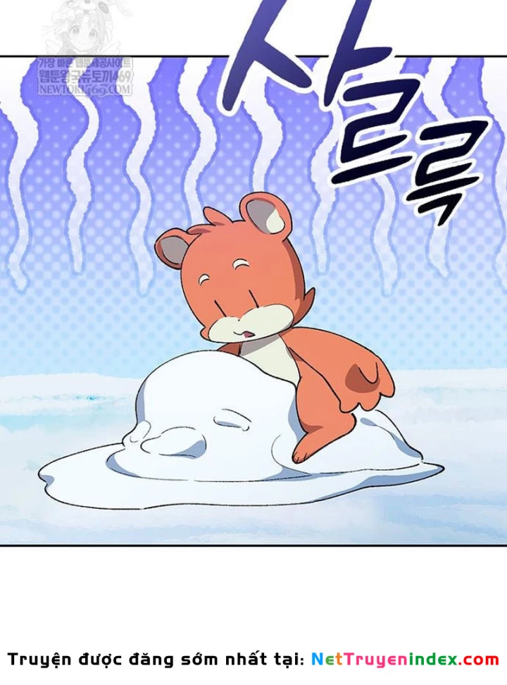 Chữa Lành Cuộc Sống Thông Qua Cắm Trại Ở Thế Giới Khác Chapter 89 - 49