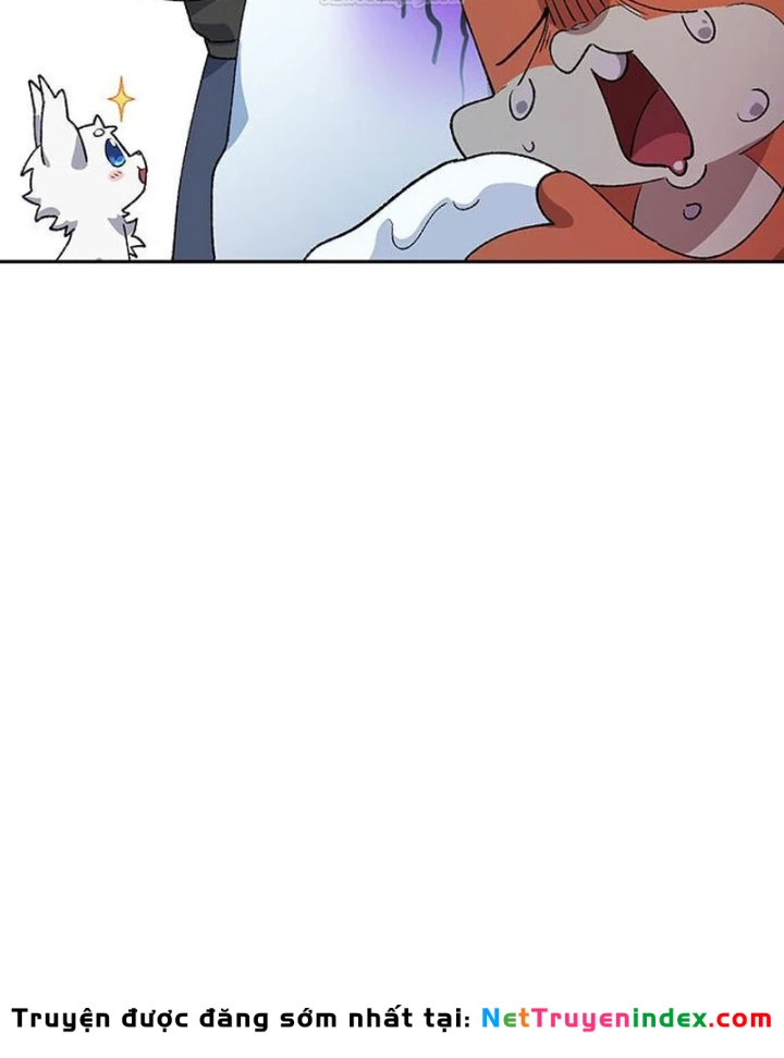 Chữa Lành Cuộc Sống Thông Qua Cắm Trại Ở Thế Giới Khác Chapter 89 - 51