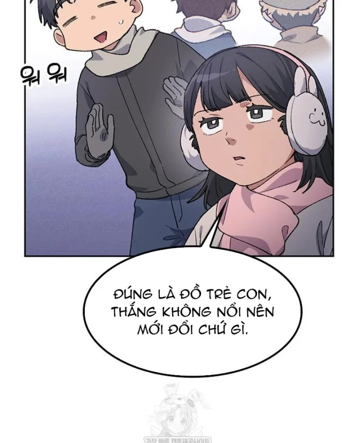 Chữa Lành Cuộc Sống Thông Qua Cắm Trại Ở Thế Giới Khác Chapter 89 - 54