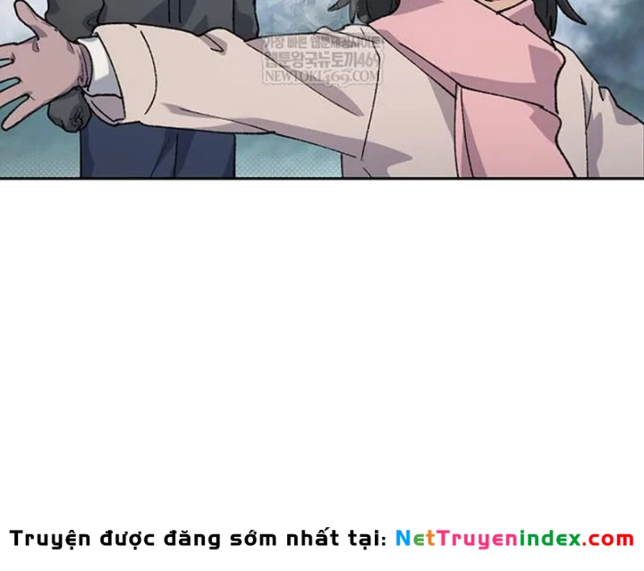 Chữa Lành Cuộc Sống Thông Qua Cắm Trại Ở Thế Giới Khác Chapter 89 - 59