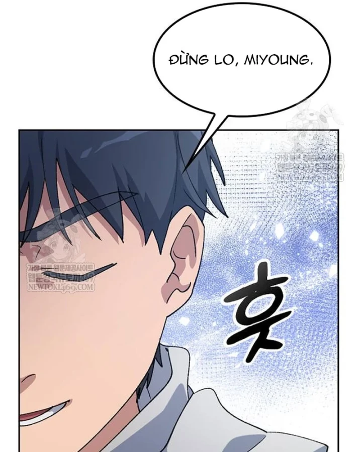 Chữa Lành Cuộc Sống Thông Qua Cắm Trại Ở Thế Giới Khác Chapter 89 - 60