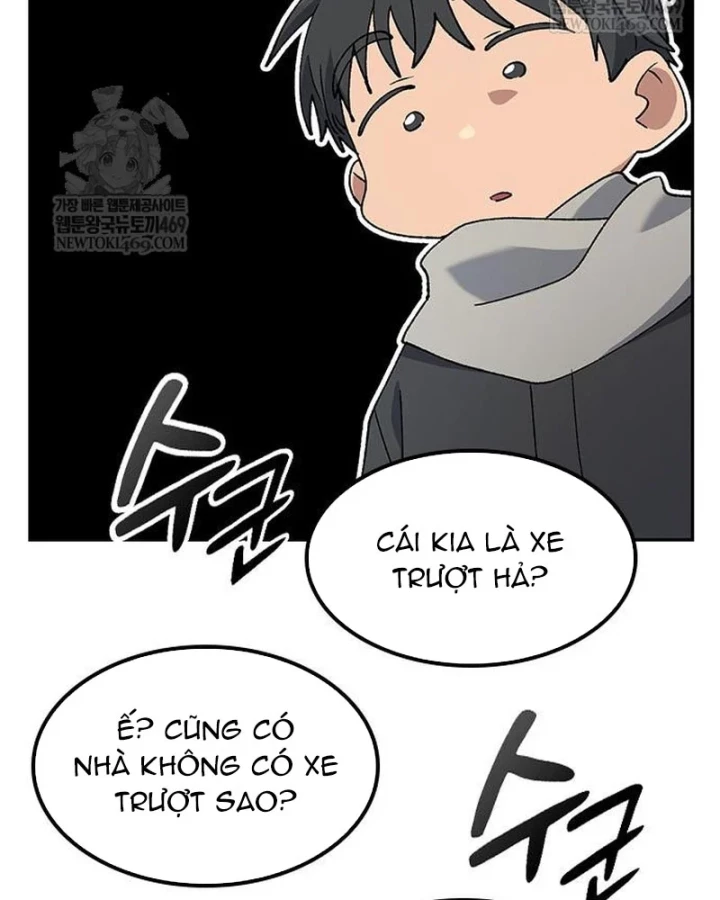 Chữa Lành Cuộc Sống Thông Qua Cắm Trại Ở Thế Giới Khác Chapter 89 - 65