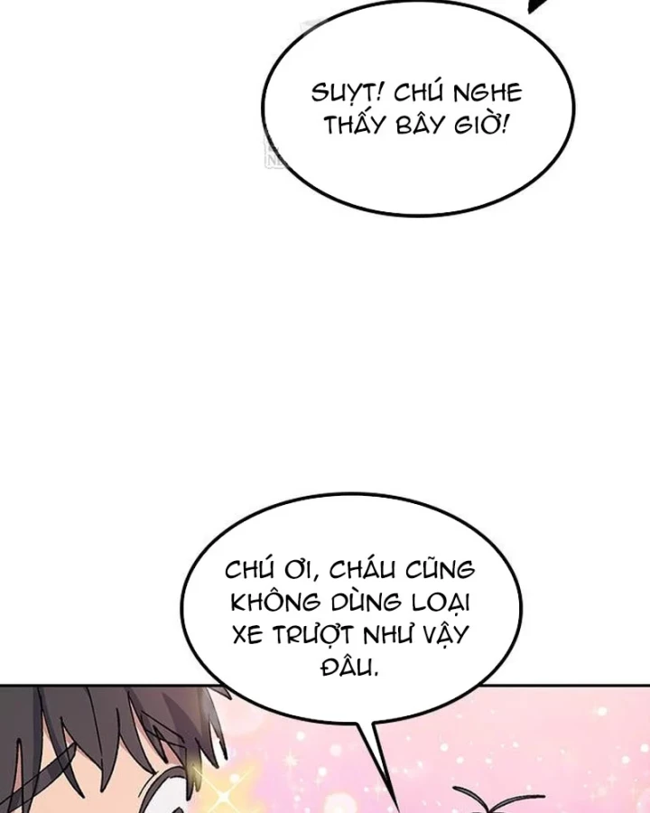 Chữa Lành Cuộc Sống Thông Qua Cắm Trại Ở Thế Giới Khác Chapter 89 - 66