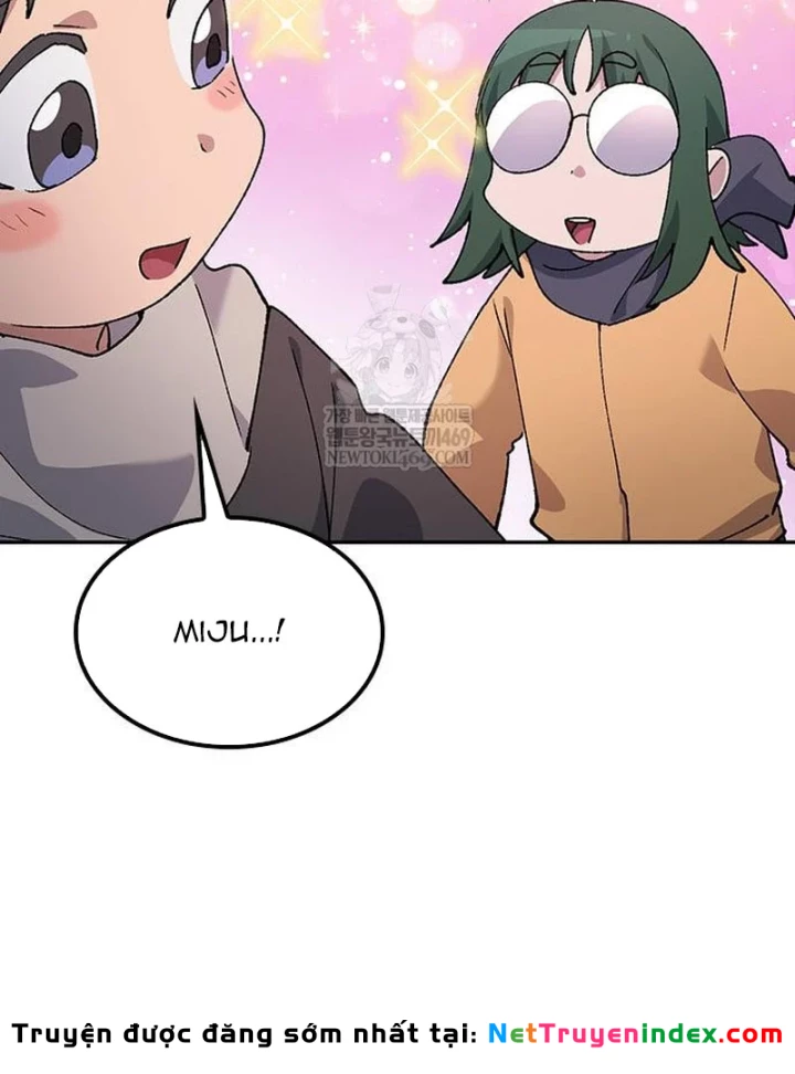 Chữa Lành Cuộc Sống Thông Qua Cắm Trại Ở Thế Giới Khác Chapter 89 - 67