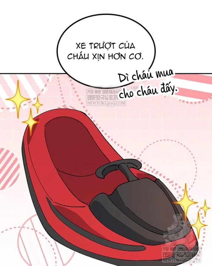 Chữa Lành Cuộc Sống Thông Qua Cắm Trại Ở Thế Giới Khác Chapter 89 - 68