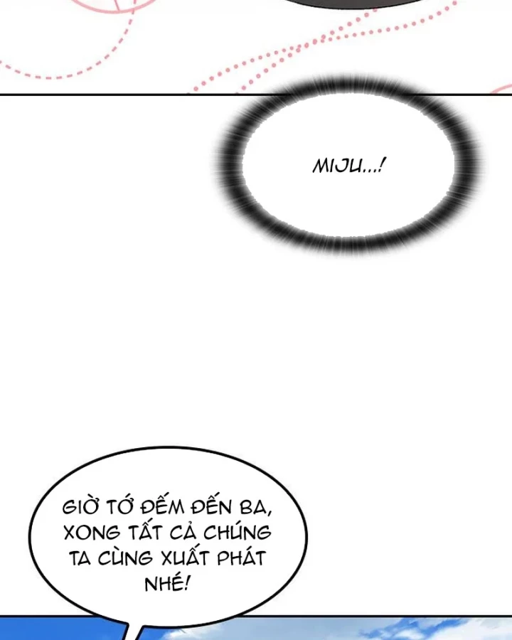 Chữa Lành Cuộc Sống Thông Qua Cắm Trại Ở Thế Giới Khác Chapter 89 - 69