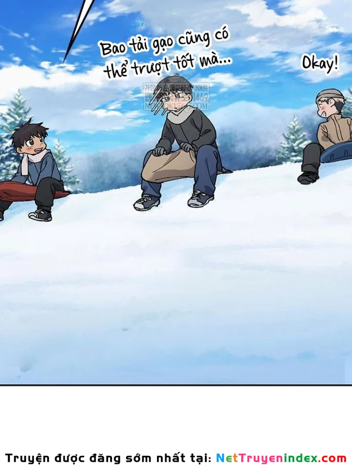 Chữa Lành Cuộc Sống Thông Qua Cắm Trại Ở Thế Giới Khác Chapter 89 - 70