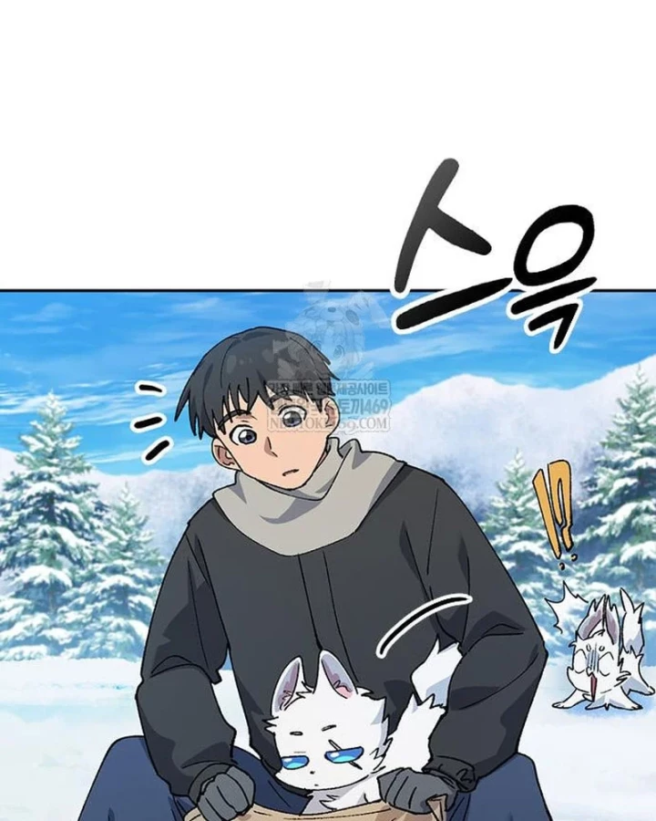 Chữa Lành Cuộc Sống Thông Qua Cắm Trại Ở Thế Giới Khác Chapter 89 - 71