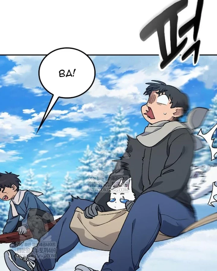 Chữa Lành Cuộc Sống Thông Qua Cắm Trại Ở Thế Giới Khác Chapter 89 - 74