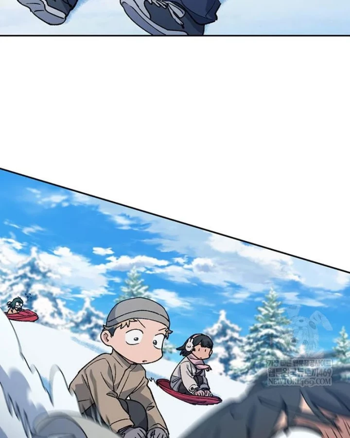 Chữa Lành Cuộc Sống Thông Qua Cắm Trại Ở Thế Giới Khác Chapter 89 - 75