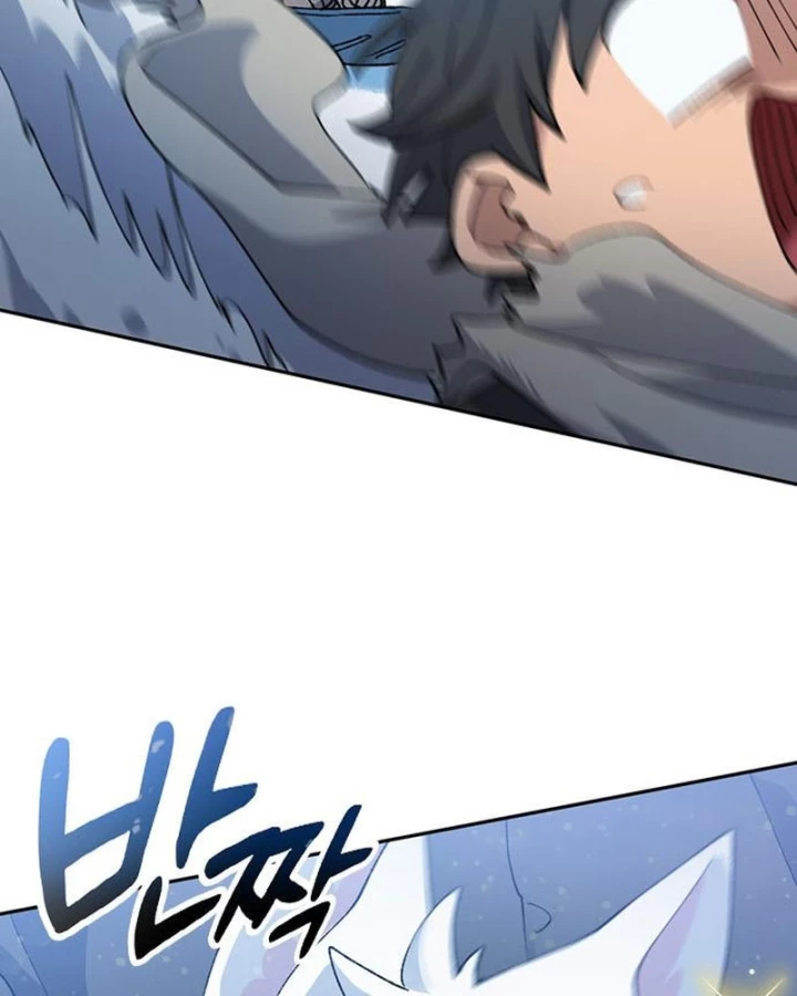 Chữa Lành Cuộc Sống Thông Qua Cắm Trại Ở Thế Giới Khác Chapter 89 - 76