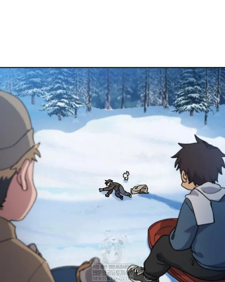 Chữa Lành Cuộc Sống Thông Qua Cắm Trại Ở Thế Giới Khác Chapter 89 - 78