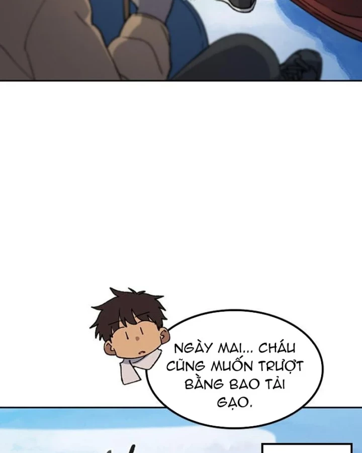 Chữa Lành Cuộc Sống Thông Qua Cắm Trại Ở Thế Giới Khác Chapter 89 - 79