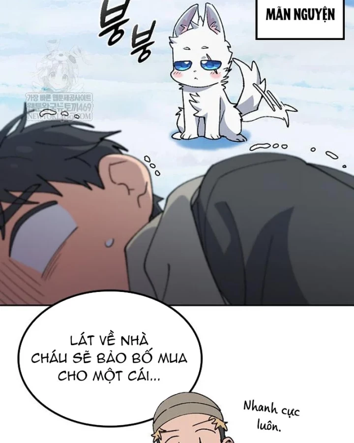 Chữa Lành Cuộc Sống Thông Qua Cắm Trại Ở Thế Giới Khác Chapter 89 - 80