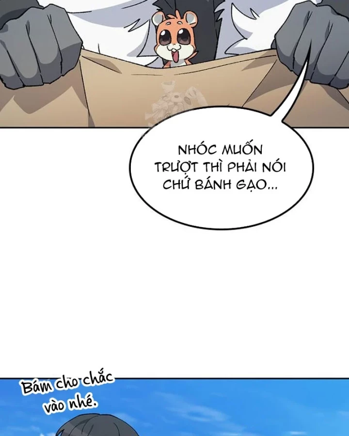 Chữa Lành Cuộc Sống Thông Qua Cắm Trại Ở Thế Giới Khác Chapter 89 - 82