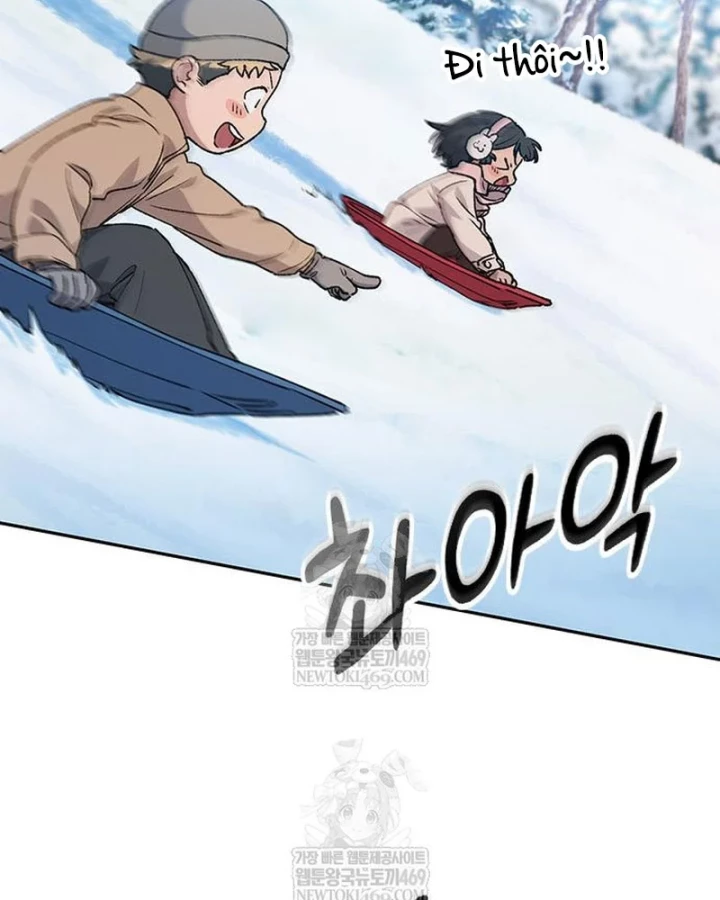 Chữa Lành Cuộc Sống Thông Qua Cắm Trại Ở Thế Giới Khác Chapter 89 - 86