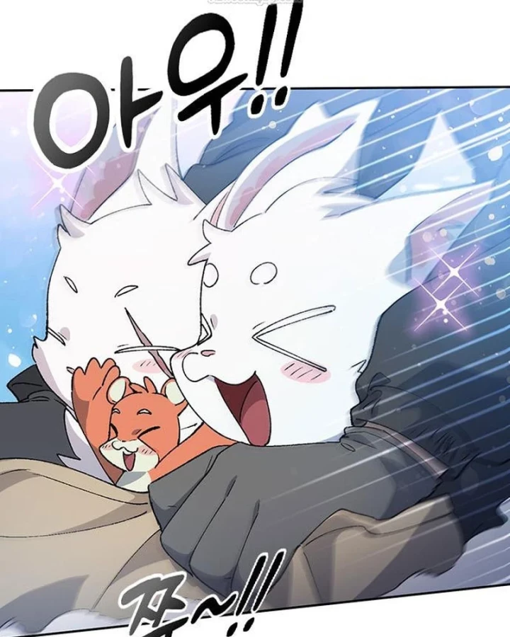 Chữa Lành Cuộc Sống Thông Qua Cắm Trại Ở Thế Giới Khác Chapter 89 - 87