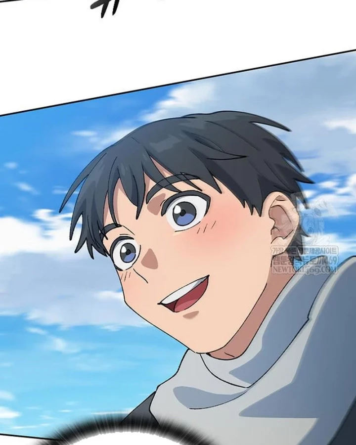 Chữa Lành Cuộc Sống Thông Qua Cắm Trại Ở Thế Giới Khác Chapter 89 - 88