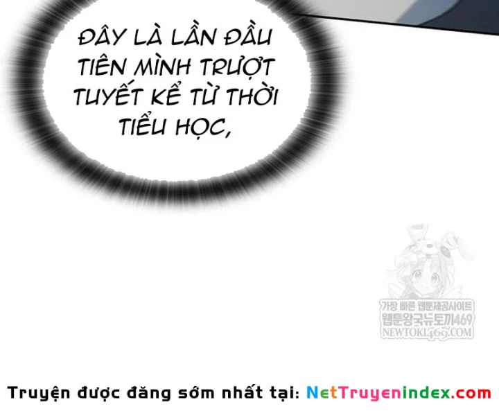 Chữa Lành Cuộc Sống Thông Qua Cắm Trại Ở Thế Giới Khác Chapter 89 - 89