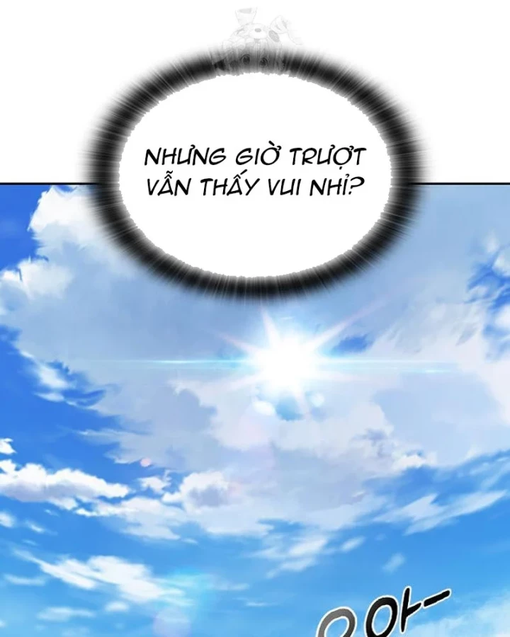 Chữa Lành Cuộc Sống Thông Qua Cắm Trại Ở Thế Giới Khác Chapter 89 - 90