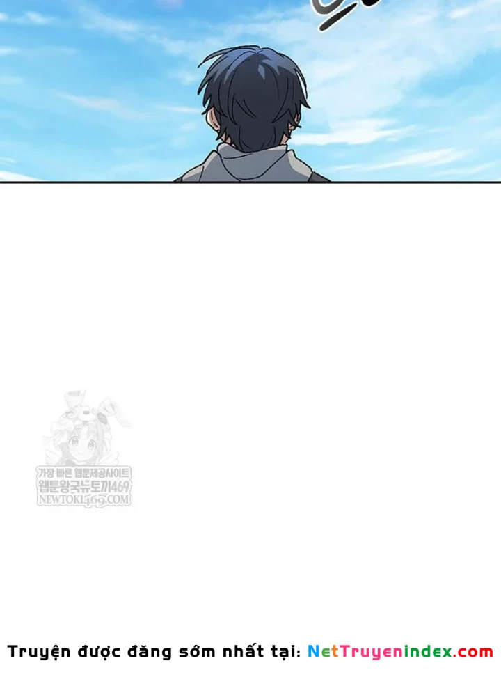 Chữa Lành Cuộc Sống Thông Qua Cắm Trại Ở Thế Giới Khác Chapter 89 - 91