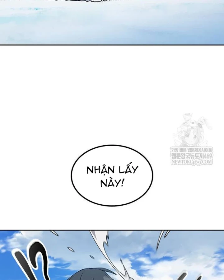 Chữa Lành Cuộc Sống Thông Qua Cắm Trại Ở Thế Giới Khác Chapter 89 - 94