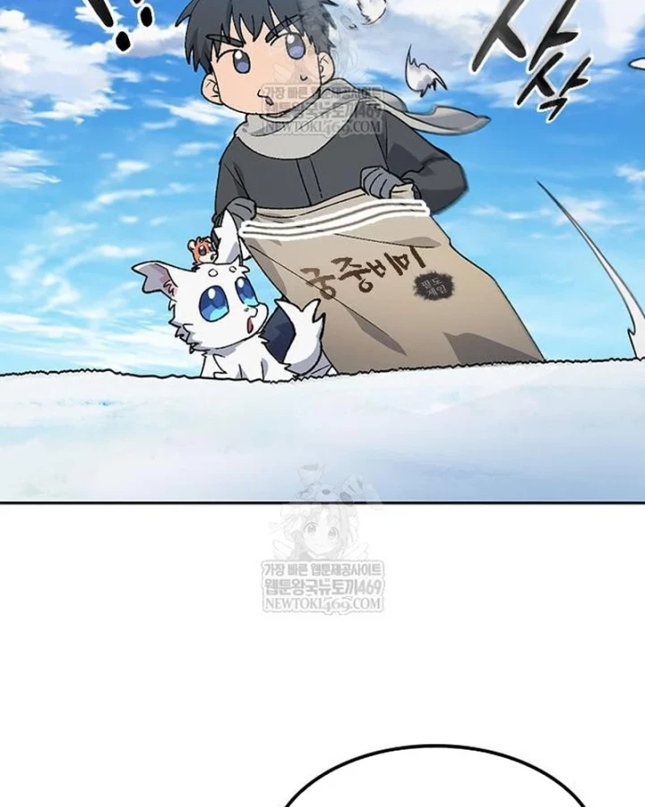 Chữa Lành Cuộc Sống Thông Qua Cắm Trại Ở Thế Giới Khác Chapter 89 - 95