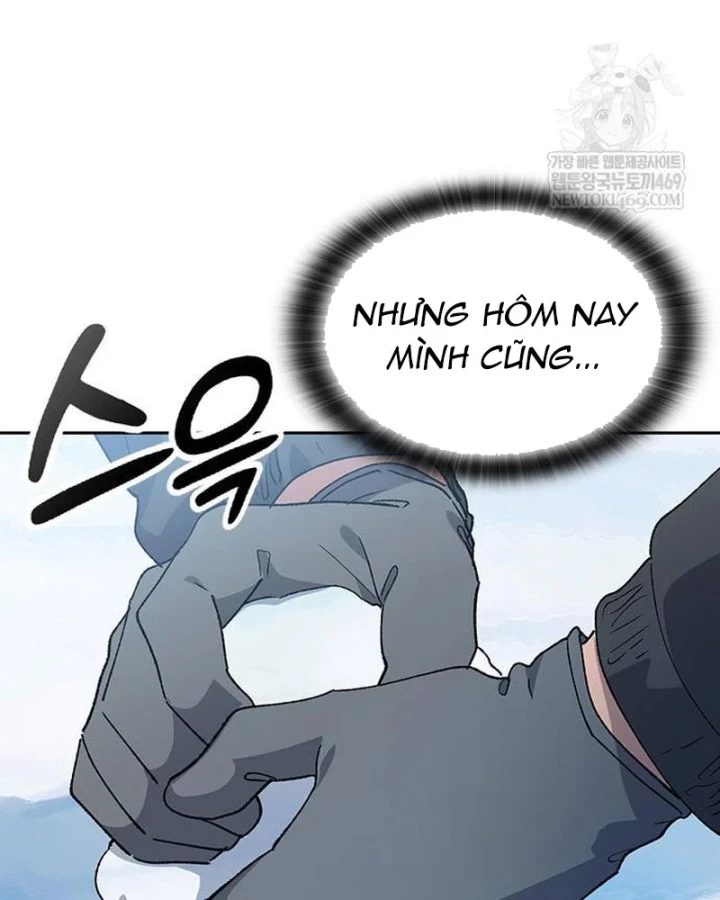 Chữa Lành Cuộc Sống Thông Qua Cắm Trại Ở Thế Giới Khác Chapter 89 - 99